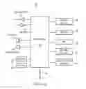 Fig. 09 - Method and apparatus for determining motion