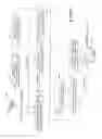 Fig. 02 - Tagging digital television signals