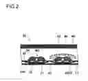 Fig. 03 - LIGHT EMITTING MODULE, ILLUMINATING DEVICE, DISPLAY DEVICE, AND TELEVISION RECEIVER