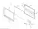 Fig. 01 - DISPLAY DEVICE AND TELEVISION RECEIVER