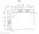 Fig. 04 - DISPLAY DEVICE AND TELEVISION RECEIVER