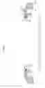 Fig. 05 - DISPLAY DEVICE AND TELEVISION RECEIVER