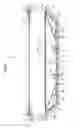 Fig. 07 - DISPLAY DEVICE AND TELEVISION RECEIVER