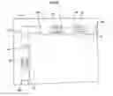Fig. 09 - DISPLAY DEVICE AND TELEVISION RECEIVER