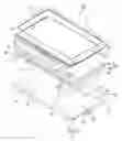Fig. 01 - Lighting device, display device and television receiver