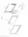 Fig. 02 - Lighting device, display device and television receiver