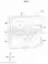 Fig. 07 - Lighting device, display device and television receiver