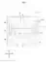 Fig. 08 - Lighting device, display device and television receiver