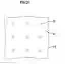 Fig. 22 - Lighting device, display device and television receiver