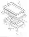 Fig. 01 - Lighting device, display device and television receiver