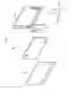 Fig. 02 - Lighting device, display device and television receiver