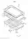 Fig. 03 - Lighting device, display device and television receiver
