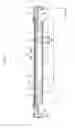 Fig. 04 - Lighting device, display device and television receiver