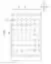 Fig. 06 - Lighting device, display device and television receiver