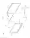 Fig. 02 - Display device and television receiver