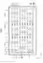 Fig. 03 - Display device and television receiver