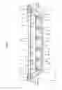 Fig. 04 - Display device and television receiver