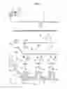 Fig. 06 - Display device and television receiver