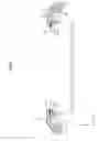Fig. 07 - Display device and television receiver