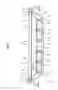 Fig. 09 - Display device and television receiver