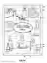 Fig. 02 - SENSOR-ACTIVATED STILL AND VIDEO IMAGE DISPLAY