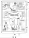 Fig. 03 - SENSOR-ACTIVATED STILL AND VIDEO IMAGE DISPLAY
