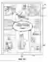 Fig. 04 - SENSOR-ACTIVATED STILL AND VIDEO IMAGE DISPLAY