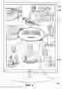 Fig. 09 - SENSOR-ACTIVATED STILL AND VIDEO IMAGE DISPLAY