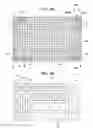 Fig. 06 - Liquid crystal device and electronic apparatus