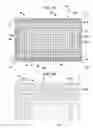 Fig. 08 - Liquid crystal device and electronic apparatus