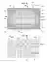 Fig. 09 - Liquid crystal device and electronic apparatus