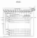 Fig. 04 - Liquid crystal display device with interred touch screen