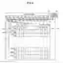 Fig. 05 - Liquid crystal display device with interred touch screen