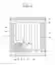 Fig. 02 - Liquid crystal display device having a contact hole having an undercut shape