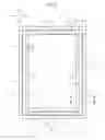 Fig. 03 - BACKLIGHT UNIT AND LIQUID CRYSTAL DISPLAY DEVICE
