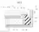 Fig. 04 - BACKLIGHT UNIT AND LIQUID CRYSTAL DISPLAY DEVICE