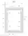 Fig. 08 - BACKLIGHT UNIT AND LIQUID CRYSTAL DISPLAY DEVICE