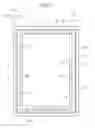 Fig. 09 - BACKLIGHT UNIT AND LIQUID CRYSTAL DISPLAY DEVICE