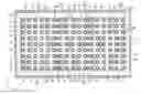 Fig. 01 - Lighting device, display device and television receiver