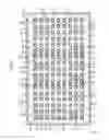 Fig. 04 - Lighting device, display device and television receiver