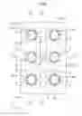 Fig. 07 - Lighting device, display device and television receiver