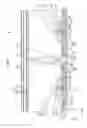 Fig. 08 - Lighting device, display device and television receiver