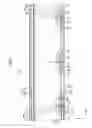 Fig. 09 - Lighting device, display device and television receiver
