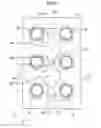 Fig. 28 - Lighting device, display device and television receiver