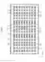 Fig. 33 - Lighting device, display device and television receiver