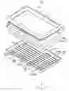 Fig. 01 - LIGHTING DEVICE, DISPLAY DEVICE AND TELEVISION RECEIVER
