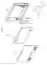 Fig. 02 - LIGHTING DEVICE, DISPLAY DEVICE AND TELEVISION RECEIVER