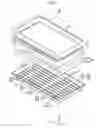 Fig. 03 - LIGHTING DEVICE, DISPLAY DEVICE AND TELEVISION RECEIVER