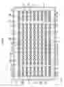 Fig. 04 - LIGHTING DEVICE, DISPLAY DEVICE AND TELEVISION RECEIVER