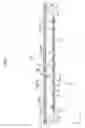 Fig. 05 - LIGHTING DEVICE, DISPLAY DEVICE AND TELEVISION RECEIVER